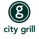 Citygrill