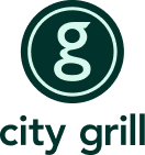CityGrill_Colorat