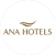 AnaHotels